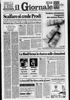 giornale/CFI0438329/1997/n. 55 del 6 marzo